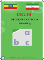 1198_ENGLISH_GRADE_5_SB_CEREB_ONLY_CER_English_Grade_5_ST_Book_Last.pdf