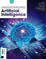 How_It_Works_Understanding_Artificial_Intelligence,_1st_Edition.pdf