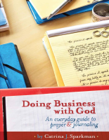 Doing_Business_With_God_an_Everyday_Guide_to_Prayer_Journaling_Catrina.pdf