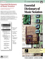 Essential_Dictionary_of_Music_Notation.pdf