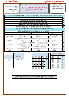 ورقة_عمل_13_في_الاستثناء_بـغير_وسوى.pdf