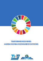 Agenda2030.pdf