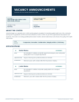 LebuStar_Vacancy_Announcements_September_25_2026.pdf