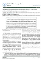 effects_of_heating_and_storage_on_the_antifungal_activity_of_camel.pdf