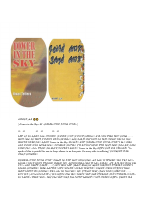 Tower_In_the_Sky_እና_ይወስዳል_መንገድ_ያመጣል_መንገድ.pdf