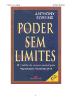 anthony-robbins-poder-sem-limites.pdf