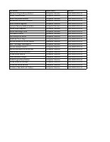 Computer.pdf