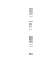 Metas1.xlsx