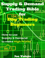 pdfcoffee.com_supply-amp-demand-trading-bible-for-pdf-free.pdf