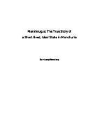 Manzhouguo,_Manchuria_Ko_Bunyu_writing.pdf