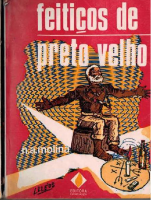 scribd.vdownloaders.com_feiticos-de-preto-velho.pdf