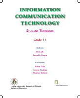 Grade11_ICT_Textbook.pdf