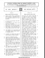 kolasis.pdf